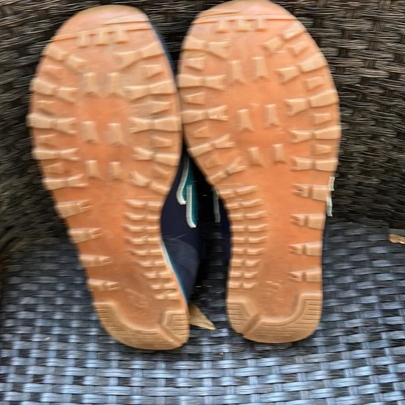 New Balance 515 - Picture 4 of 4